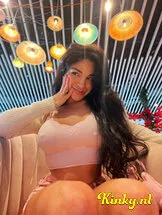 princess-prive-ontvangst-via-kinky-689d4c7ecc15b900137f145a