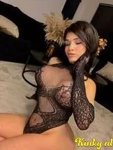 princess-prive-ontvangst-via-kinky-6914a2275a625a00138ad606