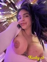 princess-prive-ontvangst-via-kinky-6875402d6f455c0013d0762a