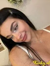 princess-prive-ontvangst-via-kinky-68c343c6c6c1e00013da817f