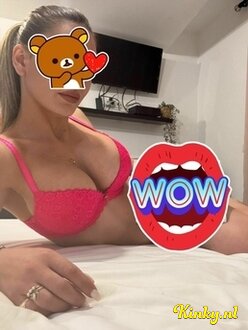 bella-prive-ontvangst-via-kinky-6891fbf31b6c4a00137aa514