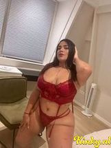 catalina-prive-ontvangst-via-kinky-68c3895c39a405001305ca89