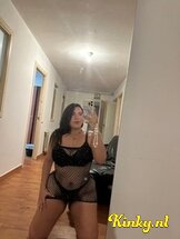 catalina-prive-ontvangst-via-kinky-686ed42631f4b00013ba7007