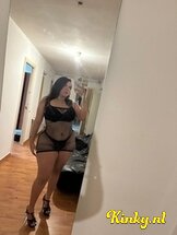 catalina-prive-ontvangst-via-kinky-686ed42643e4b900138729c6