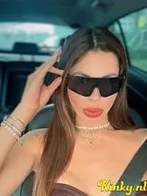 aylin-prive-ontvangst-via-kinky-691d8208aef88e0013c9d02a