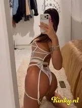 aylin-prive-ontvangst-via-kinky-69854faefba79a0013a75dfa