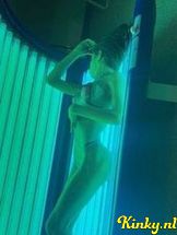 yailin-prive-ontvangst-via-kinky-69211afe32844c0013f6635c