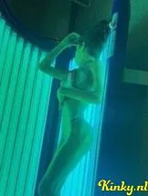 aylin-prive-ontvangst-via-kinky-69211afe32844c0013f6635c