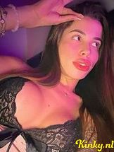 yailin-prive-ontvangst-via-kinky-69211b665a625a00138af1e6