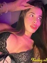 aylin-prive-ontvangst-via-kinky-69211b665a625a00138af1e6