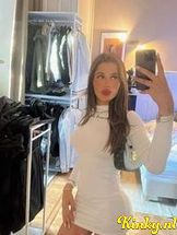 yailin-prive-ontvangst-via-kinky-69164532a9c49d0013968363