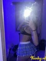 aylin-prive-ontvangst-via-kinky-69163ed52ae1c70012230604