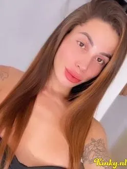 aylin-prive-ontvangst-via-kinky-69211bc05a625a00138af1e7