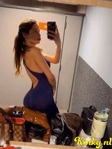 yailin-prive-ontvangst-via-kinky-6916eac62ae1c700122306ab