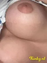 aylin-prive-ontvangst-via-kinky-69372fdc1153240013868731