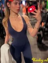 aylin-prive-ontvangst-via-kinky-6916eac62ae1c700122306ac