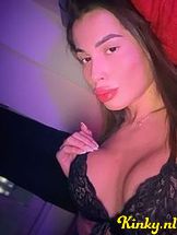 yailin-prive-ontvangst-via-kinky-69211b660e66ef00137b81a1