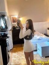 yailin-prive-ontvangst-via-kinky-691d8180a9c49d0013968f90