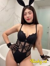 yuri-prive-ontvangst-via-kinky-687f69bc9e10cc001344c39f