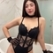 yuri-prive-ontvangst-via-kinky-687f69bc9e10cc001344c39f