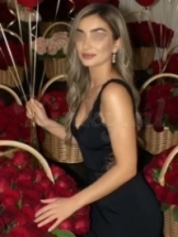 jessie-prive-ontvangst-via-kinky-69a6fb87b71756001433b07f