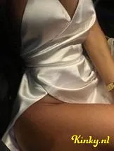 jessie-prive-ontvangst-via-kinky-692e175dc8519a00133639c5