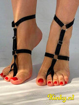 jessie-prive-ontvangst-via-kinky-6878f44543e4b90013873c79