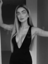 jessie-prive-ontvangst-via-kinky-69a6fb8509cfb20013d34b9a