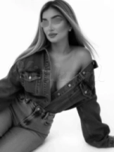 jessie-prive-ontvangst-via-kinky-69a6f8fa5b281b00149ea5a8