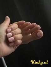 jessie-prive-ontvangst-via-kinky-68a669724e6e2c0013d91ad6