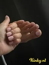 jessie-prive-ontvangst-via-kinky-68a669724e6e2c0013d91ad6