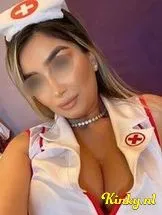 jessie-prive-ontvangst-via-kinky-6966345a2ec2c000132be6be