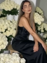 jessie-prive-ontvangst-via-kinky-69a6fb877c3b010013f0418d