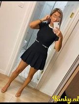 jessie-prive-ontvangst-via-kinky-68e4feeaf6c6eb0013e5fc3a