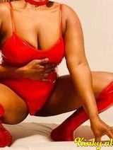Bella - Escort * Massage* Company *