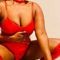 bella-escort-via-kinky-68c1693d034a850013ea79cc
