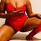 bella-escort-via-kinky-68c1698cc6c1e00013da7dea