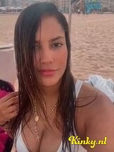 camila-prive-ontvangst-via-kinky-6876d9176f455c0013d07914