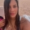 camila-prive-ontvangst-via-kinky-6876d9176f455c0013d07914
