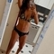 camila-prive-ontvangst-via-kinky-6876d97443e4b900138738c2