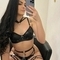 angel-virtual-sex-via-kinky-6878fea843e4b90013873cc7