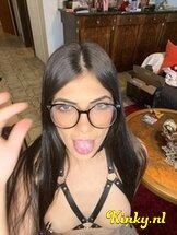 angel-virtual-sex-via-kinky-6875596d3cd0cf00131cfbb1