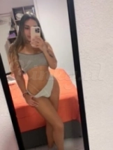mia-prive-ontvangst-via-kinky-688d6d8c4783f70013b16897