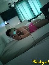 juicy-prive-ontvangst-via-kinky-690034e9aef88e0013c99efc