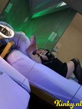 juicy-prive-ontvangst-via-kinky-690034e9f044d900134e2d3b