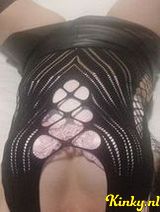 Juicy - best sucking & squirting