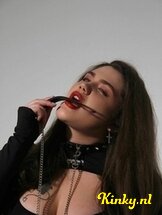 janet-escort-via-kinky-6878b86243e4b90013873b63
