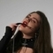 janet-escort-via-kinky-6878b86243e4b90013873b63