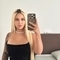 shakira-prive-ontvangst-via-kinky-6877dc4229a2270013611764