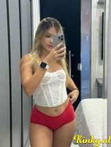 shakira-prive-ontvangst-via-kinky-68d455d2f6c6eb0013e5e8db